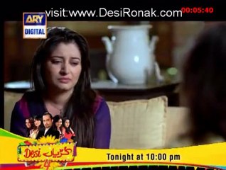 Maya Episode 3 - 9th October 2012 part 4