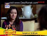 Maya Episode 3 - 9th October 2012 part 4