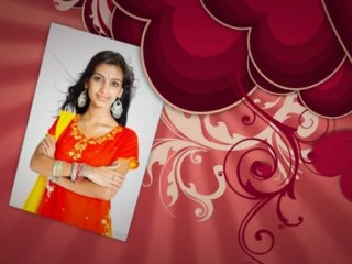 Where to Learn to Make Jewelry - Bracelets