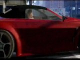 Grand Theft Auto V ( Leaked trailer song for GTAV TRAILER 2 )