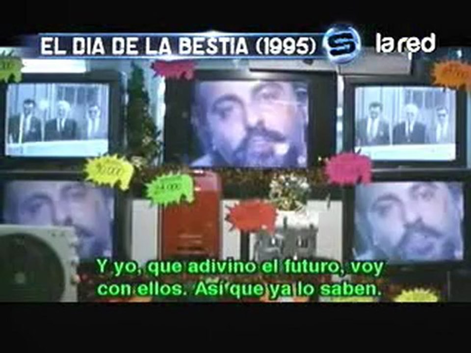 9oct-eldia
