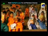 Diya Jalaye Rakhna By Geo TV Episode 2 - Part 2