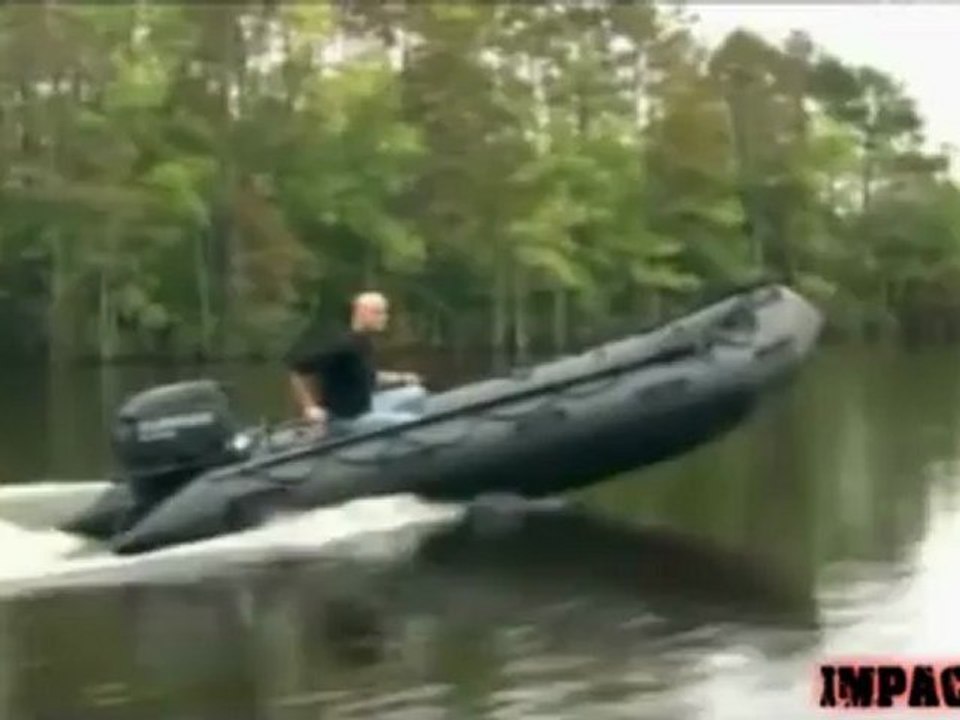 Armas del Futuro -- Hard Target -- Documental.