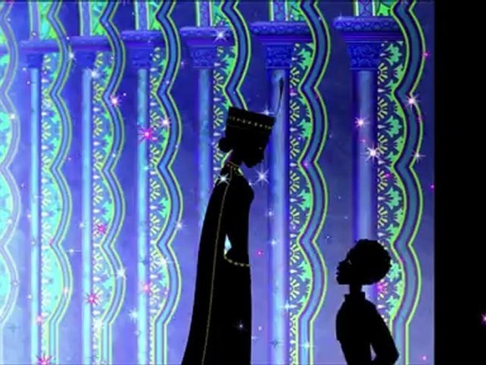 le-mag-3d-emission-9-découvertes-culturelles-2d