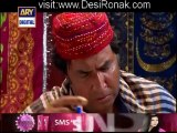 Mehmoodabad Ki Malkain Episode 317 - 9th October 2012 part 1 HQ