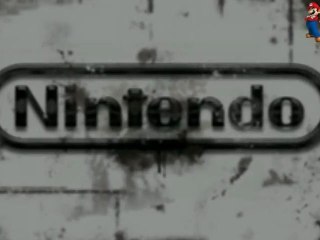 Vidéo Annonce - Mania Of Nintendo - Hors-série