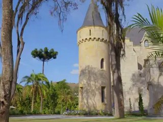 GUERRA DOS SEXOS 08102012  [CAP 07]  PARTE 4 FINAL