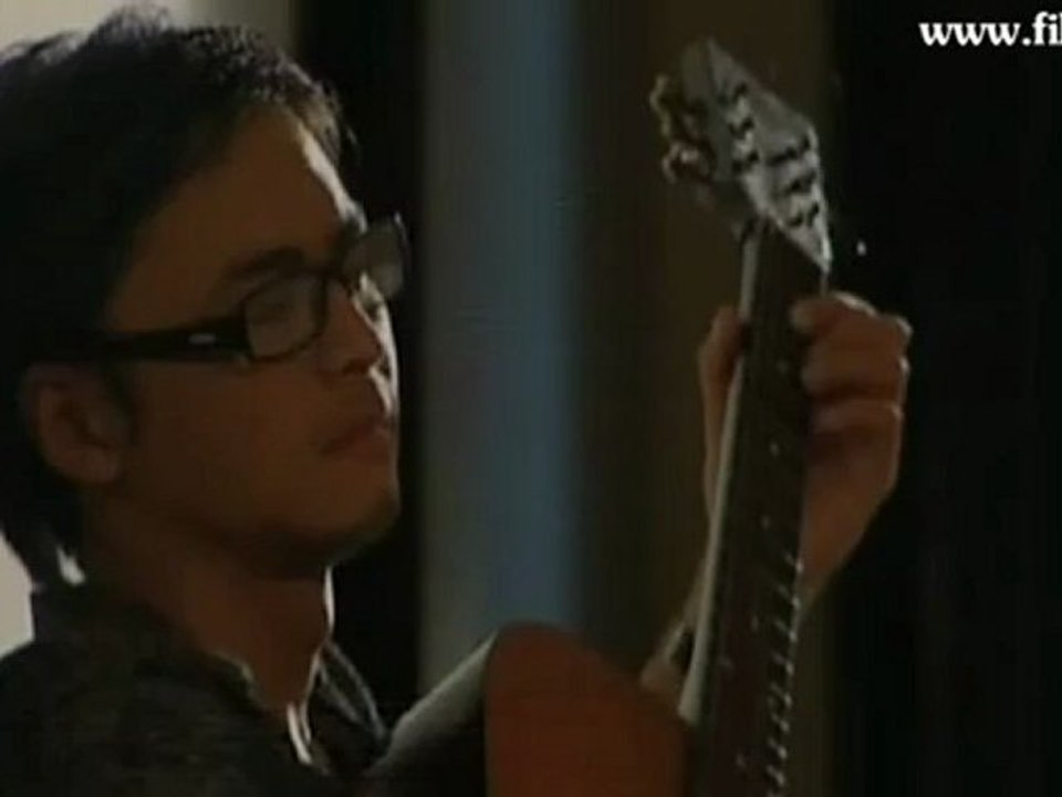 Film4vn.us-LanmoiTM-OL-26.01