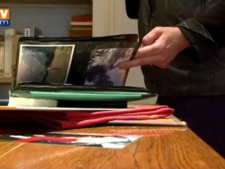 Antiterrorisme : la mère d’une compagne de Jérémie Louis-Sydney témoigne