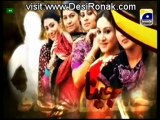 Jeena Sikha Do Hamain Episode 14 - 9th October 2012 part 2