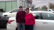 Ehrlich Nissan Happy Customers Greeley, Denver, Fort Collins, CO!