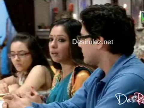 Parvarrish 9th October 2012 Pt-3