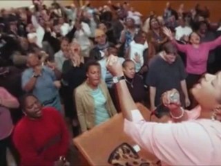 GOCC RADIO- THE GOCC VS THE RABBI PART 3