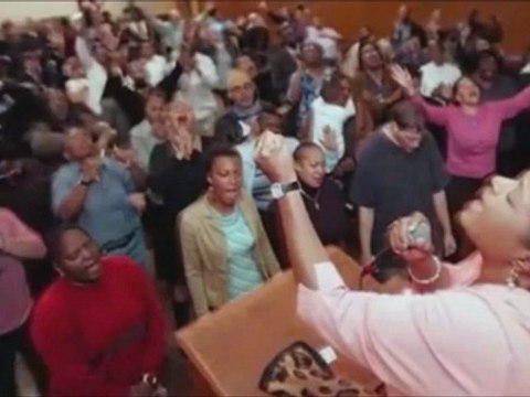 GOCC RADIO- THE GOCC VS THE RABBI PART 3