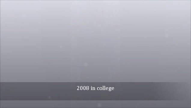 yeh jism hai toh kya