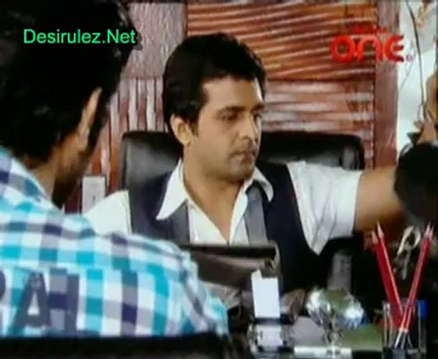Niyati 9th October 2012  pt3