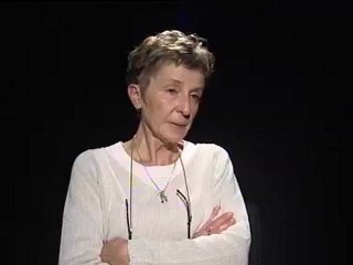 "les francais ne se revoltent pas assez"