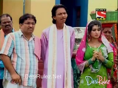 LapataGanj 9th October 2012pt3