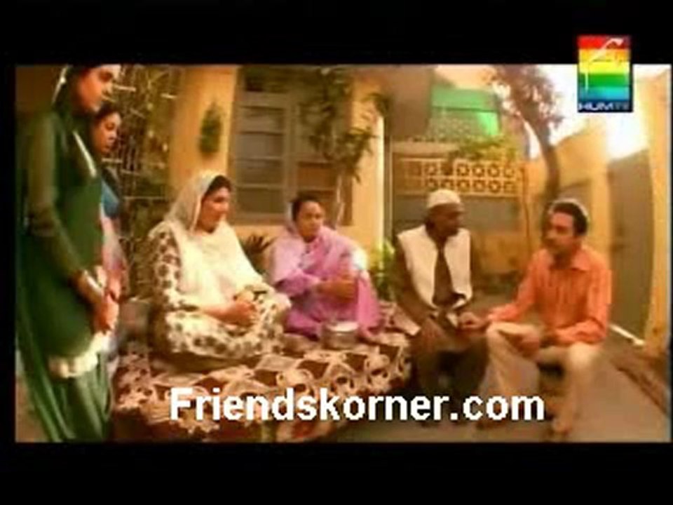 RR - Eps 26