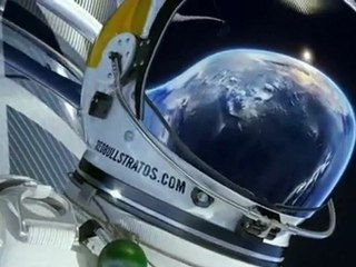 Comment Franchir le Mur du Son en Chute Libre ?