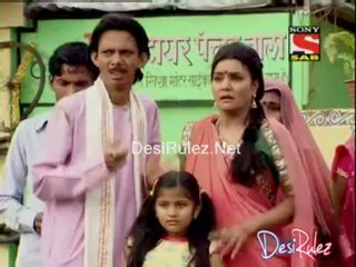 LapataGanj 9th October 2012pt4