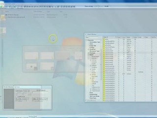 AP Skyrim - Companion/NPC position fix