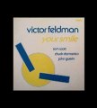 Victor Feldman - 