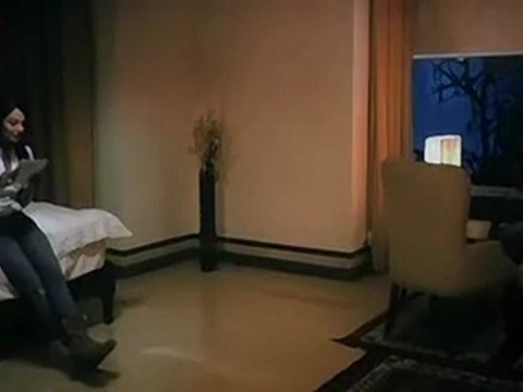 Pinky Moge Wali (2012) *DVD SCR Rip* Part 4 @ Telly-Tv.Com