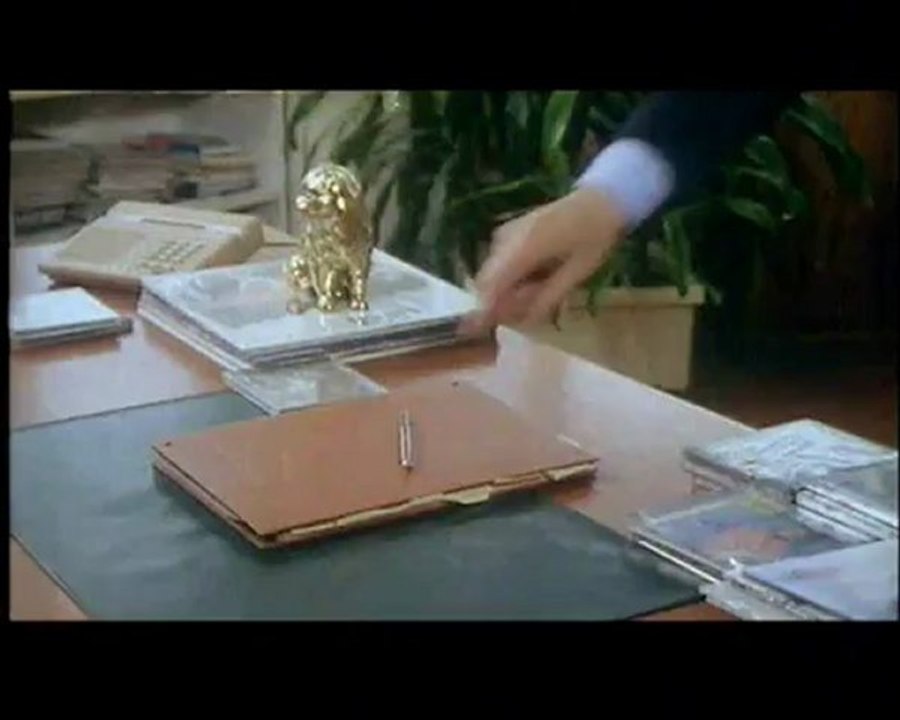 Papy Superstar .Jean LEFEBVRE, Jean-Claude. POIROT, Joseph POLI, Eric THOMAS, Pierre TORNADE