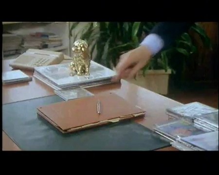 Papy Superstar .Jean LEFEBVRE, Jean-Claude. POIROT, Joseph POLI, Eric THOMAS, Pierre TORNADE