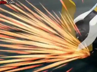 Igpx08 @ AnimeRatio.com