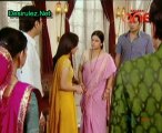 Tum Sung Preet Lagi Sajna - 9th October 2012  pt2