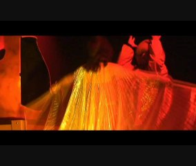 talents de scene 2010 clip