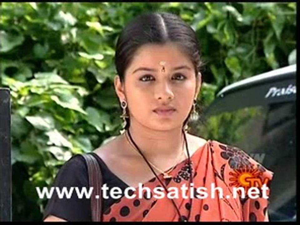 karthigai 3