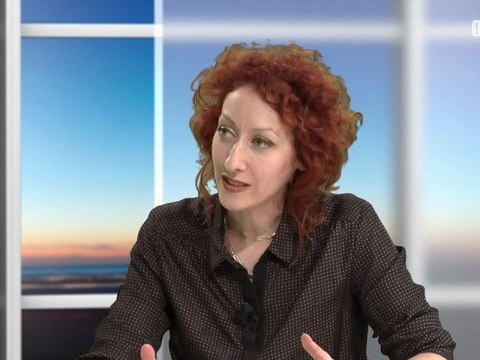 Opal'TV : Tous Opale du lundi 8 octobre 2012