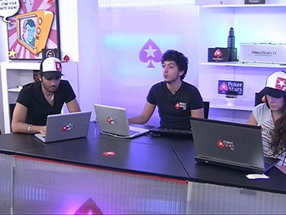 All In Sunday - S02 E04 (2/7)