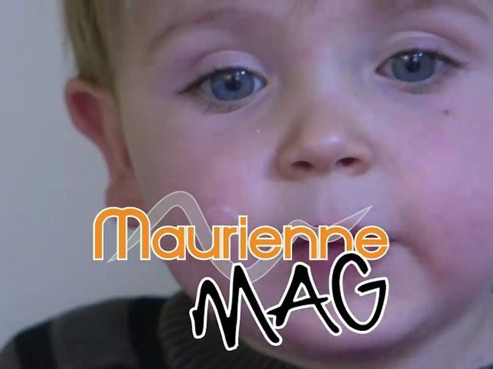 MAURIENNE MAG N°110