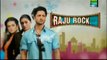 Raju Rocket Episode 26 By HUM TV - Part 2