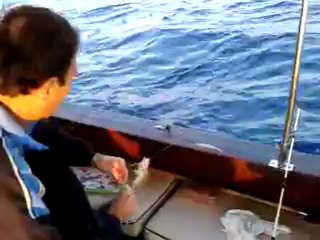 07 EKİM 2012 (2)