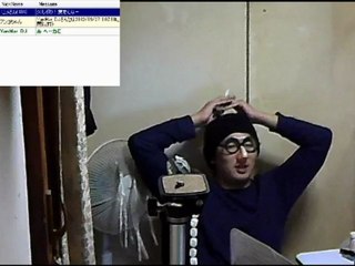 普通放送1-2枠121004