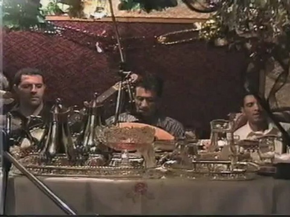 Fête / 03/10/2012 par slimane fettane