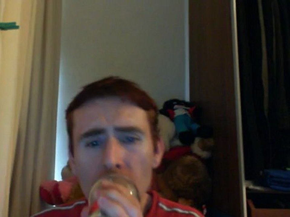 Wiwi égratigne "le Périgord" du Festival Roblès