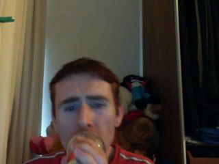 Wiwi égratigne "le Périgord" du Festival Roblès