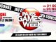 Paris Games Week 2012 Concours