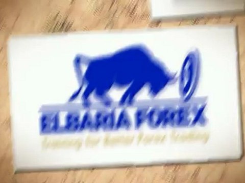 לימודי שוק ההון | ספרות ניתוח טכני | עודד שובל