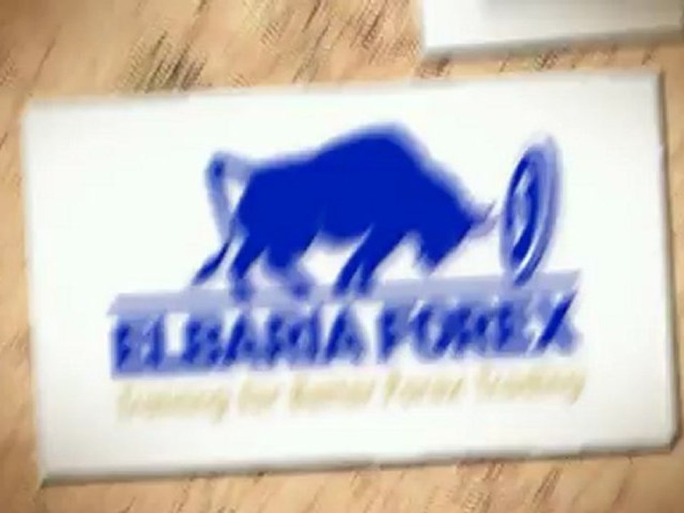 לימודי שוק ההון | ספרות ניתוח טכני | עודד שובל