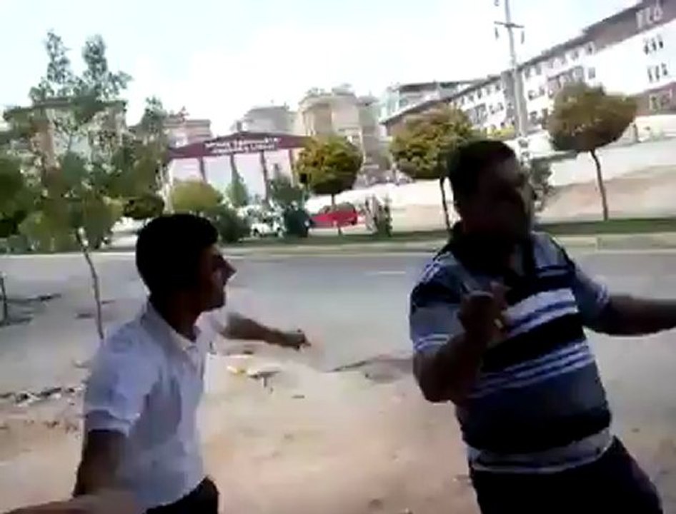 İnsan dışı oynayış