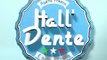 Hall'Dente (Halles de Narbonne)