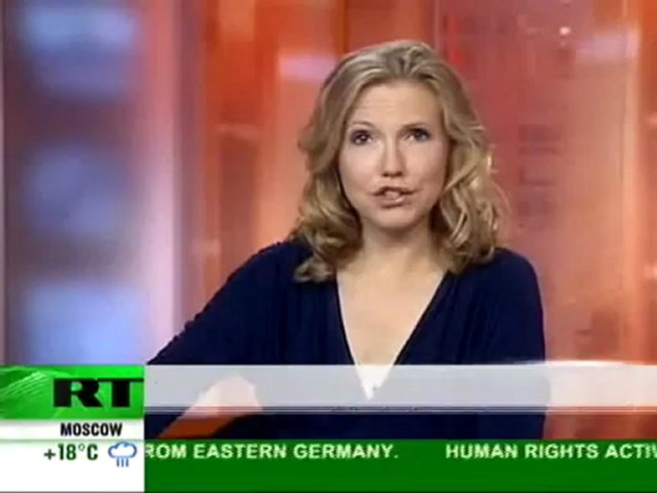 Al-Qaeda militant killed in North Caucasus