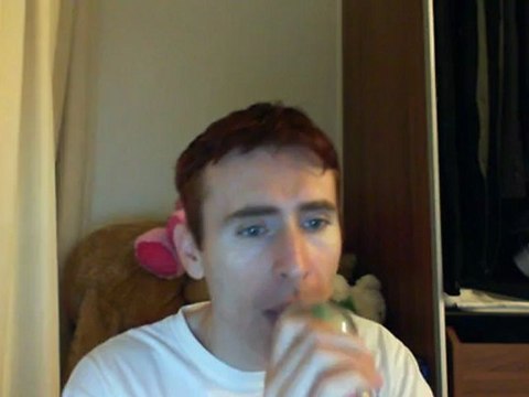 Wiwi égratigne my homies still de Lil Wayne & Big Sean